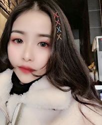 -轻妆Feel·半永久纹眉眼线