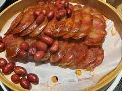 -辣尚瘾·烤鱼·新川菜(牡丹园直营店)