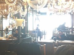 -D STAR COFFEE帝星咖啡