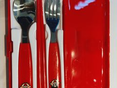 -北方饺子王·海鲜大咖·本地菜