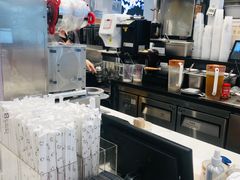 -KOI The(卓悦汇购物中心店)