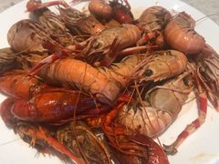 -威海蓝海御华大饭店·蓝钻美食自助百汇