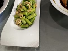 -润泰柏金酒店·润芳阁中餐厅