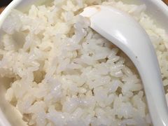 -胖哥俩肉蟹煲(济南世茂国际广场店)