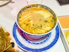 -芽笼芽笼新加坡餐厅(世纪汇店)