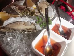-wann lounge 低温慢煮牛排·清吧