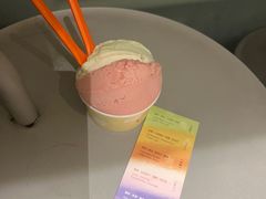 -DIP in GELATO(富民路店)