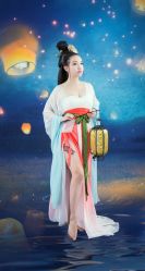 点击看大图 -素合写真摄影(合肥原创店)