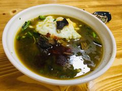 -超爷叔面馆(西园店)