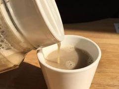 -旅马餐厅(茅家埠店)