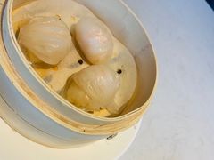 -喜粤8号(四海唐人街店)