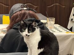 -路易时光(蕴川路店)