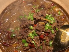 -沅江水·湖南家宴(南村万博长隆商圈店)