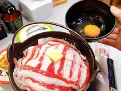 -友壹町寿司(佛山新DNA店)