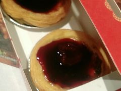 -肯德基(兴隆店)