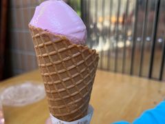 -成裕雪糕店(士多店)