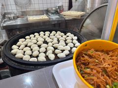 -高群生胡辣汤(亚运村店)