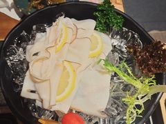 -湊湊火锅·茶憩(东城万达店)