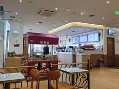 -COSTA COFFEE(房山印象城店)