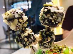 -木棉花开(中心城店)