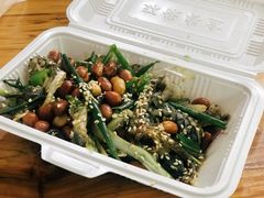 -陈添記·祖傳爽鱼皮·西关老字号(广州首店)