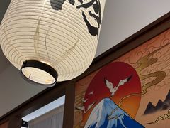 -沼津港精致料理·寿喜烧·烧鸟(青浦宝龙广场日料榜单店)