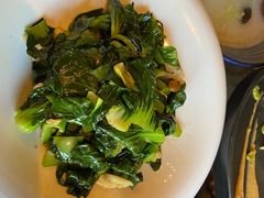 -那家小馆•北京菜•烤鸭(香山店)
