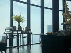 -南京金陵饭店