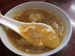 -添發碗仔翅美食