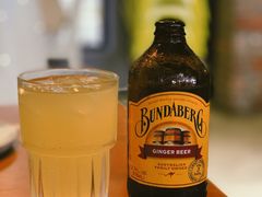 -NOTOOCAFE不二咖啡馆(岩前店)