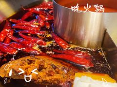 -川西坝子(老军营店)