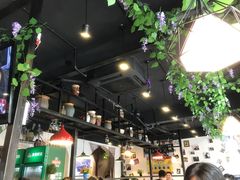 -七裕庄(凯旋南路店)