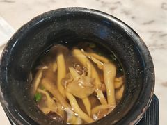 -曹家小菜(胜太路店)