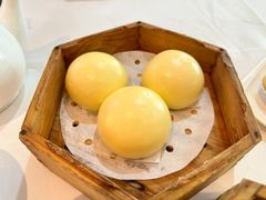 -四季海鲜酒楼·粤菜·早茶·宴会(南山中心区店)