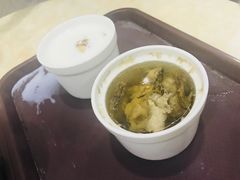 -信行丰炖品皇店(光孝路店)