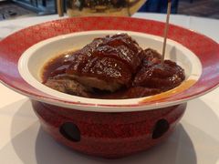 -稻香饭店(IFS国金中心店)