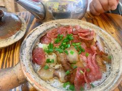-关氏饮食店