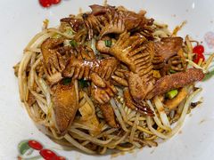 -小狗面馆(河东路店)