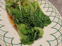 -1937青岛老味道·海肠捞饭·青岛菜(大鲍岛栈桥店)