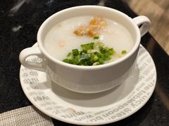 -星汇餐厅(新濠影汇店)