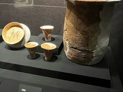 -盘龙城遗址博物院