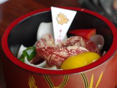 -热血兄弟·炭火烤肉(融侨中心店)