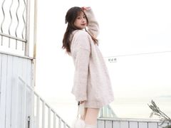 -Vanillacafe香草咖啡(银海大世界店)