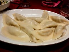 -喜家德虾仁水饺(东海缤纷天地店)