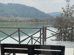 -明月山天沐温泉度假村