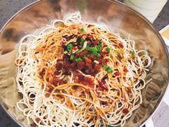 -一棠龙虾•王牌虾球(楚河汉街店)