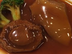 picture-阿一鲍鱼·20年匠心传承(天河北旗舰店)
