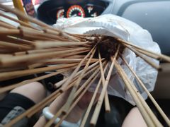 -十里铺铁板鱿鱼