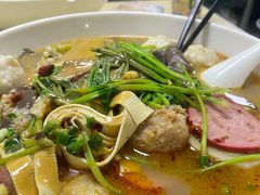-重庆麻辣烫(国权路店)