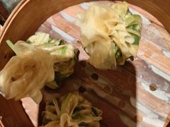 -南京大牌档(龙江新城市广场店)